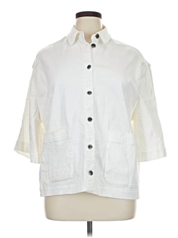 Unbranded Jacket (view 1)