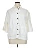 Unbranded White Jacket Size XL - photo 1