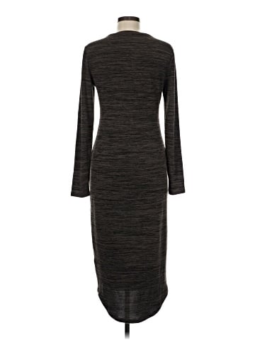 Philosophy Republic Clothing Casual Dress (view 2)