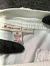 JM Collection White Jeggings Size 8 Petite - photo 8