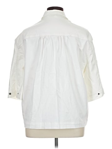 Unbranded Jacket (view 2)