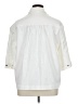 Unbranded White Jacket Size XL - photo 2