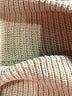 Lululemon Athletica Tan Turtleneck Sweater Size 4 - photo 7