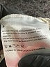 Lululemon Athletica Tan Turtleneck Sweater Size 4 - photo 8