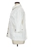 Unbranded White Jacket Size XL - photo 5