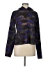 Athleta Camo Purple Sweatshirt Size L - photo 1