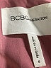 BCBGeneration Plaid Gray Blazer Size S - photo 6