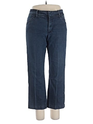Lee Jeans (view 1)