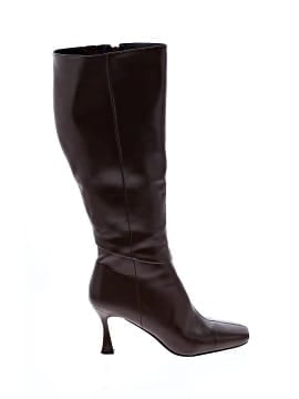 Unbranded Boots (view 1)