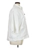 Unbranded White Jacket Size XL - photo 4