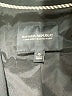 Banana Republic Black Blazer Size 0 - photo 6