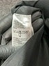 Banana Republic Black Blazer Size 0 - photo 7