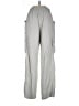 Fabletics Gray Cargo Pants Size L - photo 2