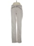 Paige Gray Jeans Size 23 waist - photo 1