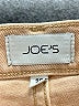 Joe's Jeans Tan Khakis Size 26 waist - photo 7