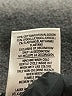 Joe's Jeans Tan Khakis Size 26 waist - photo 8