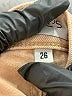 Joe's Jeans Tan Khakis Size 26 waist - photo 9