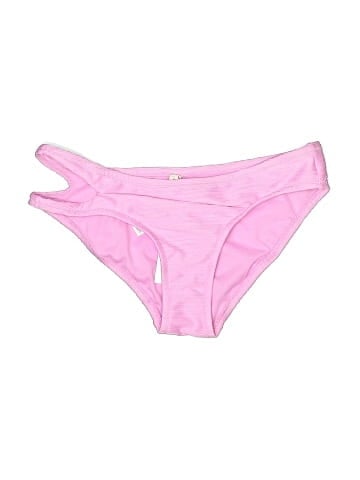 Jessica Simpson Swimsuit Bottoms (view 1)