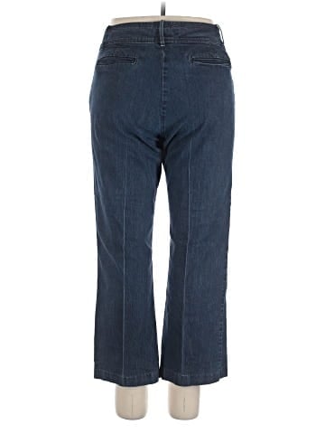 Lee Jeans (view 2)