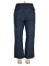 Lee Blue Jeans Size 14 (petite) - photo 2