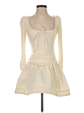 For Love & Lemons Cocktail Dress (view 1)
