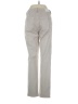 Paige Gray Jeans Size 23 waist - photo 2