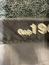 Gap Gray Denim Skirt Size 28 waist - photo 4