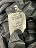 Gap Gray Denim Skirt Size 28 waist - photo 5