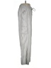 Fabletics Gray Cargo Pants Size L - photo 4