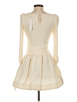 For Love & Lemons Cocktail Dress (view 2)