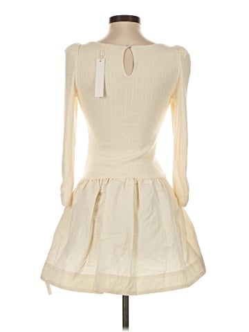 For Love & Lemons Cocktail Dress (view 2)