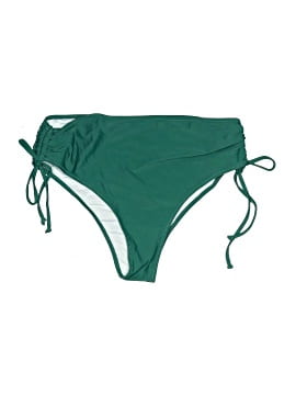 Beachsissi Swimsuit Bottoms (view 1)