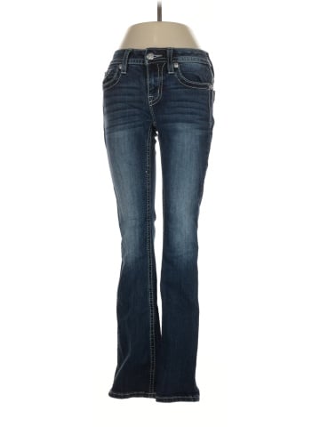 Miss Me Jeans (view 1)