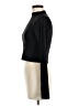 Active by Old Navy Black Long Sleeve Top Size M - photo 5