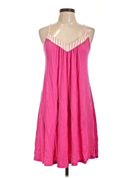 Old Navy Cocktail Dress (view 1)