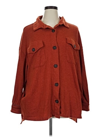 Zenana Cardigan (view 1)