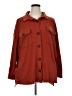 Zenana Orange Cardigan Size 1X - photo 1