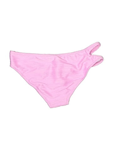 Jessica Simpson Swimsuit Bottoms (view 2)