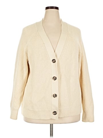Old Navy Cardigan (view 1)