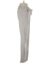 Paige Gray Jeans Size 23 waist - photo 4