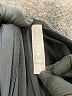 Athleta Solid Black Jumpsuit Size XXS - photo 4