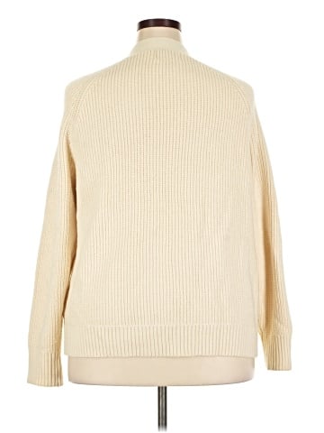 Old Navy Cardigan (view 2)