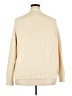 Old Navy Ivory Cardigan Size 2X - photo 2