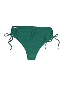 Beachsissi Swimsuit Bottoms (view 2)