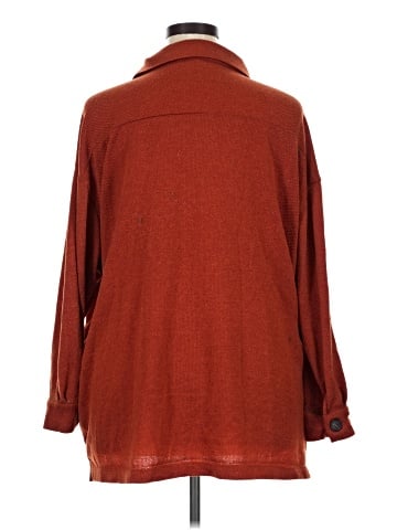 Zenana Cardigan (view 2)