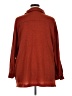 Zenana Orange Cardigan Size 1X - photo 2
