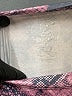 Assorted Brands Pink Long Sleeve T-Shirt Size M - photo 7