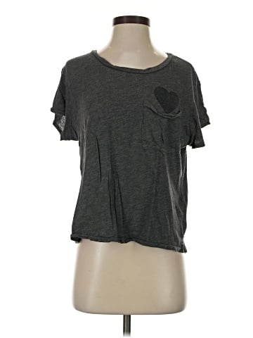 Sundry Short Sleeve T-Shirt (view 1)