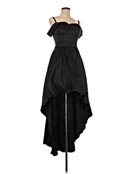 B. Smart Cocktail Dress (view 1)
