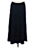 J.Crew Blue Casual Skirt Size M - photo 1